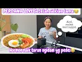 Download Lagu ALVI SUDAH MENINGGAL || JAWAB PERTANYAAN DIMANA ALVI SELAMA INI
