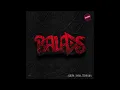 Download Lagu BALADS  - Terbebas (Remastered 2024)