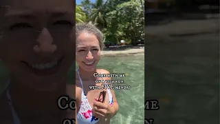 Visa Run  #international #travel #motherloadsailing #sailingbyefelicia  @motherloadsailing