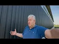 Download Lagu 😱Не робіть наших помилок‼️Що не день то нова …‼️🛠🚜💙💛