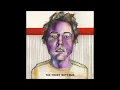 The Front Bottoms - Flashlight.wmv