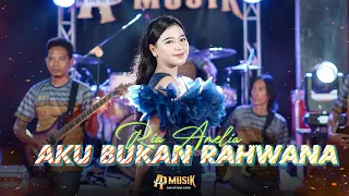aku bukan rahwana king nasar ria amelia ft ap musik