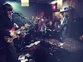 Download Lagu Crowded House | Don't Dream It's Over (Live Rehearsal Webcast)