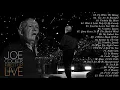 Lagu Best Songs Of Joe Cocker Collection 2021 - Joe Cocker Greatest Hits Full Album