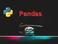 Part 07 The Sort Values Method in Pandas