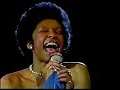 Download Lagu NATALIE COLE : This Will Be (An Everlasting Love)