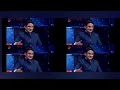 Ehsan Tera Hoga Mujhpar| Subhajit Chakraborty | #indianidol
