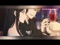 After 99 Rejections... He Finally Walked Away - And She Lost Everything - Manhwa Recap in Hindi
