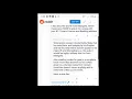 Funny Reddit post 2xp Modern Warfare jealous people commenting