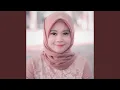 Download Lagu Tebilin Telang