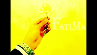 ميت موت عليه غزالي دندنها