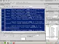 Creating a CMS with Dream weaver-4