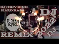 Download Lagu Furkan_Soysal_-_Bulgarian Dj KAWSAR New English Dj 2022 New JBL Dj Jony king Dj Alamgir Picnic Dj