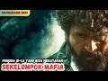 Download Lagu PEMUDA G1-L4 YANG MAMPU MERATAKAN SEKELOMPOK MAFIA II ALUR CERITA FILM INDIA ACTION