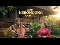 Download Lagu Gema Keroncong Abadi 🎶✨ Warisan Musik Indonesia Penuh Pesona
