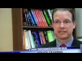Inarticulate School superintendent can t stop saying individual and situation