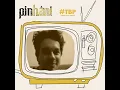 Pinhani - Haftanın Sonu (TBP Versiyon)