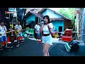 Download Lagu TIARA - RIRIN MUNGIL - PRINGGODANI - HALAL BILHALAL PEMUDA SMC - SIDOMULYO JEKULO KUDUS