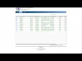 Marion County Florida Locate and Download Property Information Reports