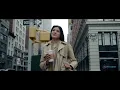 Melendi - Destino o Casualidad ft. Ha*Ash