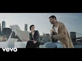 Download Lagu Melendi - Destino o Casualidad ft. Ha*Ash