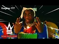Download Lagu Was it that time - Rayy Dubb