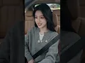 Girl accidentally time-travels to an ancient battlefield and saves a critically injured general i...