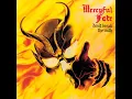 Download Lagu Mercyful Fate - Don't Break The Oath