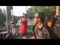 Download Lagu NDX AKA kimcil kepolen - live SMAN 1 GONDANG Tulungagung