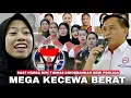 Download Lagu Mega Sedih Gagal Perkuat Timnas, Kalo Gini Kapan Majunya?? Menantikan Nasib Indonesia di Pentas Asia