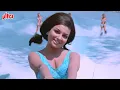 Download Lagu आसमान से आया फरिश्ता गीत | Mohammed Rafi Hit Song | Hindi Romantic Song An Evening in Paris