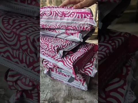 Gift Hampers For Rakshabandhan | Rakshi Special Products #gifthampers #gift #uniquegifts #newfinds