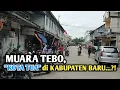 Download Lagu Melihat Dari Dekat Kota Muara Tebo, Kab. Tebo Jambi