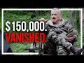 Our Client Owed Us 150 000 - Here s How We Handled It