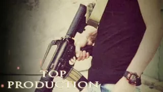 الدنيا زلتني بغيابك دندنها