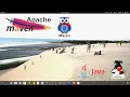 Apache Maven How to Install and Test It on Linux