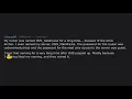 Reddit - Funny WiFi Names Used In College Houses