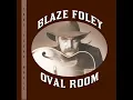 Oval Room