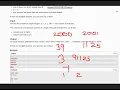 A Rating Increase Educational Codeforces Round 160 Div 2 Full solution