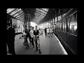 Keith & Tex - Stop That Train (Subtitulado al español)