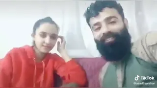 ویدیوی جدید صوفی کمندو ماچ کدن دختر Sofi Comando Kiss Video Is Fake  ویدیوی جدید صوفی کمندو ماچ کدن دختر Sofi Comando Kiss Video Is Fake