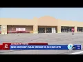 Your Stories What is going into the old Big Lots