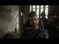 الجوكر و ويجز  - ورديان -  El Joker II Wegz