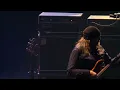 Bill Laswell Jonas Hellborg Jaco Pastorius