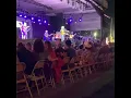 Clay Walker You Look Good