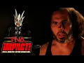 Lagu Matt Hardy vs. Jeff Hardy: THE FINAL DELETION! | TNA iMPACT!: A Very Hardy Halloween