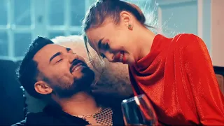 jador ea si a gasit dragostea la mine videoclip oficial 2023 hit