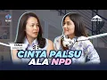 Download Lagu TERJEBAK SUAMI NPD : DISAYANG, DIKONTROL, DIHANCURKAN! - RELATE #everestmedia