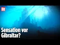 Download Lagu Forscher hat angeblich Atlantis gefunden