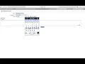 How to add a task in Elead CRM